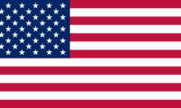 383px-Flag_of_the_United_States_(Pantone).svg